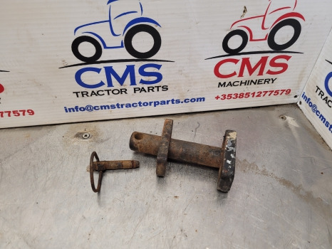 Massey Ferguson 5450 Levelling Box Clevis Pin Kit 4313492m1, 3792034m1 - Ovjes: slika Massey Ferguson 5450 Levelling Box Clevis Pin Kit 4313492m1, 3792034m1 - Ovjes Massey Ferguson 5450 Levelling Box Clevis Pin Kit 4313492m1, 3792034m1 - Ovjes: slika Massey Ferguson 5450 Levelling Box Clevis Pin Kit 4313492m1, 3792034m1 - Ovjes