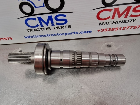 Massey Ferguson 5612, 5400, 5600, 5700, 6700, Fwd Drive Shaft 4312390m1 - Prednja osovina: slika  Massey Ferguson 5612, 5400, 5600, 5700, 6700, Fwd Drive Shaft 4312390m1 - Prednja osovina Massey Ferguson 5612, 5400, 5600, 5700, 6700, Fwd Drive Shaft 4312390m1 - Prednja osovina: slika  Massey Ferguson 5612, 5400, 5600, 5700, 6700, Fwd Drive Shaft 4312390m1 - Prednja osovina