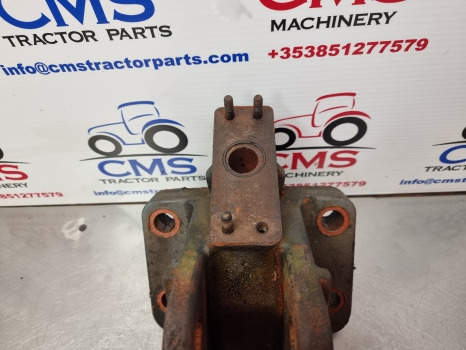 Massey Ferguson 5612, 5400, 5600, 5700, Top Link Bracket 4361776m1, 4361662h01 - Ovjes: slika Massey Ferguson 5612, 5400, 5600, 5700, Top Link Bracket 4361776m1, 4361662h01 - Ovjes Massey Ferguson 5612, 5400, 5600, 5700, Top Link Bracket 4361776m1, 4361662h01 - Ovjes: slika Massey Ferguson 5612, 5400, 5600, 5700, Top Link Bracket 4361776m1, 4361662h01 - Ovjes