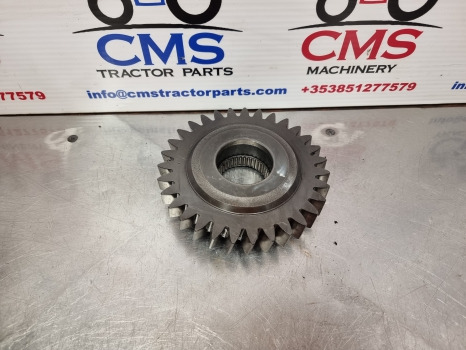 Massey Ferguson 5612, 5400, 5600 Series, Fwd Gear 31t 4358681m3 - Prednja osovina: slika  Massey Ferguson 5612, 5400, 5600 Series, Fwd Gear 31t 4358681m3 - Prednja osovina Massey Ferguson 5612, 5400, 5600 Series, Fwd Gear 31t 4358681m3 - Prednja osovina: slika  Massey Ferguson 5612, 5400, 5600 Series, Fwd Gear 31t 4358681m3 - Prednja osovina