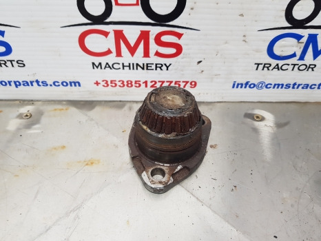 Massey Ferguson 5612, 5712 Front Axle King Pin Acv0080620, 720.06.036.01 - Prednja osovina: slika  Massey Ferguson 5612, 5712 Front Axle King Pin Acv0080620, 720.06.036.01 - Prednja osovina Massey Ferguson 5612, 5712 Front Axle King Pin Acv0080620, 720.06.036.01 - Prednja osovina: slika  Massey Ferguson 5612, 5712 Front Axle King Pin Acv0080620, 720.06.036.01 - Prednja osovina