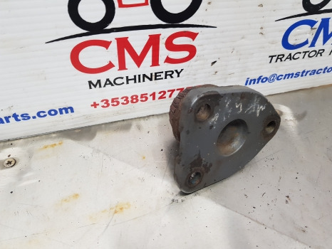 Massey Ferguson 5612, 5712 Front Axle King Pin Acv0080620, 720.06.036.01 - Prednja osovina: slika  Massey Ferguson 5612, 5712 Front Axle King Pin Acv0080620, 720.06.036.01 - Prednja osovina Massey Ferguson 5612, 5712 Front Axle King Pin Acv0080620, 720.06.036.01 - Prednja osovina: slika  Massey Ferguson 5612, 5712 Front Axle King Pin Acv0080620, 720.06.036.01 - Prednja osovina