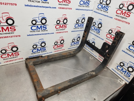 Massey Ferguson 5713s, 5613, 5611, 5712 Fuel Tank Support Bracket Lhs 4356814m91 - Spremnik goriva: slika Massey Ferguson 5713s, 5613, 5611, 5712 Fuel Tank Support Bracket Lhs 4356814m91 - Spremnik goriva Massey Ferguson 5713s, 5613, 5611, 5712 Fuel Tank Support Bracket Lhs 4356814m91 - Spremnik goriva: slika Massey Ferguson 5713s, 5613, 5611, 5712 Fuel Tank Support Bracket Lhs 4356814m91 - Spremnik goriva