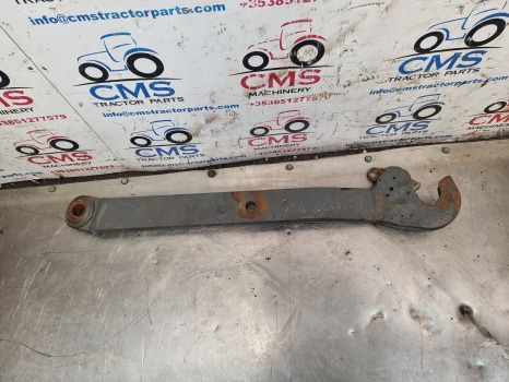 Massey Ferguson 5713s / Sl, 5713s / Sl, 6700, 5700, Lift Arm Rhs Acw0919840 - Ovjes: slika Massey Ferguson 5713s / Sl, 5713s / Sl, 6700, 5700, Lift Arm Rhs Acw0919840 - Ovjes Massey Ferguson 5713s / Sl, 5713s / Sl, 6700, 5700, Lift Arm Rhs Acw0919840 - Ovjes: slika Massey Ferguson 5713s / Sl, 5713s / Sl, 6700, 5700, Lift Arm Rhs Acw0919840 - Ovjes