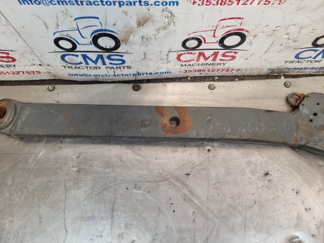 Massey Ferguson 5713s / Sl, 5713s / Sl, 6700, 5700, Lift Arm Rhs Acw0919840 - Ovjes: slika Massey Ferguson 5713s / Sl, 5713s / Sl, 6700, 5700, Lift Arm Rhs Acw0919840 - Ovjes Massey Ferguson 5713s / Sl, 5713s / Sl, 6700, 5700, Lift Arm Rhs Acw0919840 - Ovjes: slika Massey Ferguson 5713s / Sl, 5713s / Sl, 6700, 5700, Lift Arm Rhs Acw0919840 - Ovjes