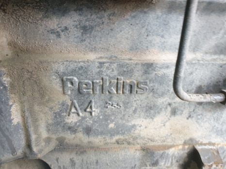 Massey Ferguson 6130, 6140, 6150 Complete Engine Nut 3619355m1 ,4222944m91 - Motor: slika Massey Ferguson 6130, 6140, 6150 Complete Engine Nut 3619355m1 ,4222944m91 - Motor Massey Ferguson 6130, 6140, 6150 Complete Engine Nut 3619355m1 ,4222944m91 - Motor: slika Massey Ferguson 6130, 6140, 6150 Complete Engine Nut 3619355m1 ,4222944m91 - Motor