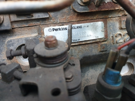 Massey Ferguson 6130, 6140, 6150 Complete Engine Nut 3619355m1 ,4222944m91 - Motor: slika Massey Ferguson 6130, 6140, 6150 Complete Engine Nut 3619355m1 ,4222944m91 - Motor Massey Ferguson 6130, 6140, 6150 Complete Engine Nut 3619355m1 ,4222944m91 - Motor: slika Massey Ferguson 6130, 6140, 6150 Complete Engine Nut 3619355m1 ,4222944m91 - Motor