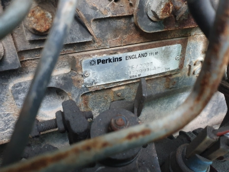 Massey Ferguson 6130, 6140, 6150 Complete Engine Nut 3619355m1 ,4222944m91 - Motor: slika Massey Ferguson 6130, 6140, 6150 Complete Engine Nut 3619355m1 ,4222944m91 - Motor Massey Ferguson 6130, 6140, 6150 Complete Engine Nut 3619355m1 ,4222944m91 - Motor: slika Massey Ferguson 6130, 6140, 6150 Complete Engine Nut 3619355m1 ,4222944m91 - Motor