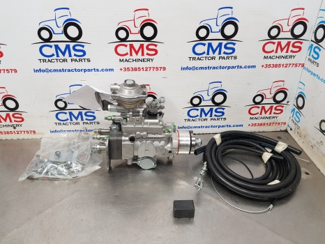 Massey Ferguson 6480, 7480, Fendt, Agco Mechanical Injection Pump Kit 0470006009 - Brizgalica: slika Massey Ferguson 6480, 7480, Fendt, Agco Mechanical Injection Pump Kit 0470006009 - Brizgalica Massey Ferguson 6480, 7480, Fendt, Agco Mechanical Injection Pump Kit 0470006009 - Brizgalica: slika Massey Ferguson 6480, 7480, Fendt, Agco Mechanical Injection Pump Kit 0470006009 - Brizgalica