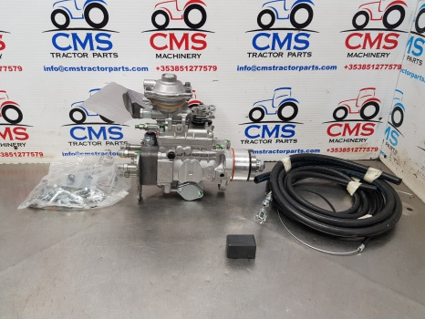 Massey Ferguson 6480, 7480, Fendt, Agco Mechanical Injection Pump Kit 0470006009 - Brizgalica: slika Massey Ferguson 6480, 7480, Fendt, Agco Mechanical Injection Pump Kit 0470006009 - Brizgalica Massey Ferguson 6480, 7480, Fendt, Agco Mechanical Injection Pump Kit 0470006009 - Brizgalica: slika Massey Ferguson 6480, 7480, Fendt, Agco Mechanical Injection Pump Kit 0470006009 - Brizgalica