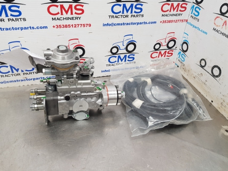 Massey Ferguson 6480, 7480, Fendt, Agco Mechanical Injection Pump Kit 0470006009 - Brizgalica: slika Massey Ferguson 6480, 7480, Fendt, Agco Mechanical Injection Pump Kit 0470006009 - Brizgalica Massey Ferguson 6480, 7480, Fendt, Agco Mechanical Injection Pump Kit 0470006009 - Brizgalica: slika Massey Ferguson 6480, 7480, Fendt, Agco Mechanical Injection Pump Kit 0470006009 - Brizgalica