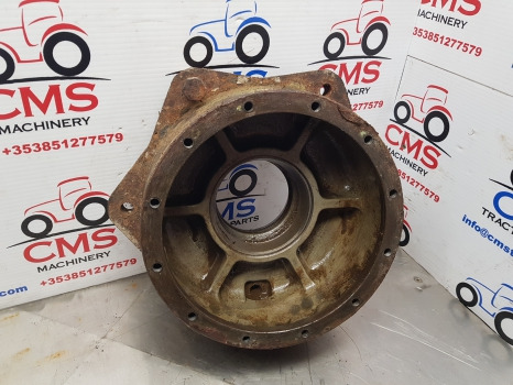 Massey Ferguson 690, 590, 699, 698 Front Axle Hub Bolt Plate 1423784m3, 1423784 - Prednja osovina: slika  Massey Ferguson 690, 590, 699, 698 Front Axle Hub Bolt Plate 1423784m3, 1423784 - Prednja osovina Massey Ferguson 690, 590, 699, 698 Front Axle Hub Bolt Plate 1423784m3, 1423784 - Prednja osovina: slika  Massey Ferguson 690, 590, 699, 698 Front Axle Hub Bolt Plate 1423784m3, 1423784 - Prednja osovina
