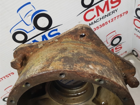 Massey Ferguson 690, 590, 699, 698 Front Axle Hub Bolt Plate 1423784m3, 1423784 - Prednja osovina: slika  Massey Ferguson 690, 590, 699, 698 Front Axle Hub Bolt Plate 1423784m3, 1423784 - Prednja osovina Massey Ferguson 690, 590, 699, 698 Front Axle Hub Bolt Plate 1423784m3, 1423784 - Prednja osovina: slika  Massey Ferguson 690, 590, 699, 698 Front Axle Hub Bolt Plate 1423784m3, 1423784 - Prednja osovina