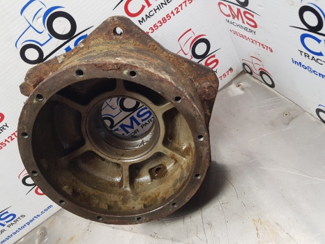 Massey Ferguson 690, 590, 699, 698 Front Axle Hub Bolt Plate 1423784m3, 1423784 - Prednja osovina: slika  Massey Ferguson 690, 590, 699, 698 Front Axle Hub Bolt Plate 1423784m3, 1423784 - Prednja osovina Massey Ferguson 690, 590, 699, 698 Front Axle Hub Bolt Plate 1423784m3, 1423784 - Prednja osovina: slika  Massey Ferguson 690, 590, 699, 698 Front Axle Hub Bolt Plate 1423784m3, 1423784 - Prednja osovina