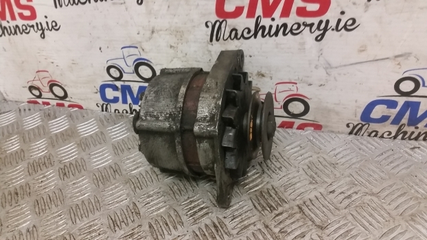 Massey Ferguson 690, 698, 500, 600 Series Alternator Assembly 1676705m91 - Alternator za Traktor: slika Massey Ferguson 690, 698, 500, 600 Series Alternator Assembly 1676705m91 - Alternator za Traktor Massey Ferguson 690, 698, 500, 600 Series Alternator Assembly 1676705m91 - Alternator za Traktor: slika Massey Ferguson 690, 698, 500, 600 Series Alternator Assembly 1676705m91 - Alternator za Traktor