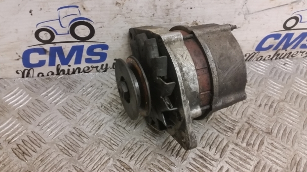 Massey Ferguson 690, 698, 500, 600 Series Alternator Assembly 1676705m91 - Alternator za Traktor: slika Massey Ferguson 690, 698, 500, 600 Series Alternator Assembly 1676705m91 - Alternator za Traktor Massey Ferguson 690, 698, 500, 600 Series Alternator Assembly 1676705m91 - Alternator za Traktor: slika Massey Ferguson 690, 698, 500, 600 Series Alternator Assembly 1676705m91 - Alternator za Traktor