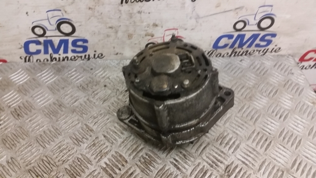 Massey Ferguson 690, 698, 500, 600 Series Alternator Assembly 1676705m91 - Alternator za Traktor: slika Massey Ferguson 690, 698, 500, 600 Series Alternator Assembly 1676705m91 - Alternator za Traktor Massey Ferguson 690, 698, 500, 600 Series Alternator Assembly 1676705m91 - Alternator za Traktor: slika Massey Ferguson 690, 698, 500, 600 Series Alternator Assembly 1676705m91 - Alternator za Traktor
