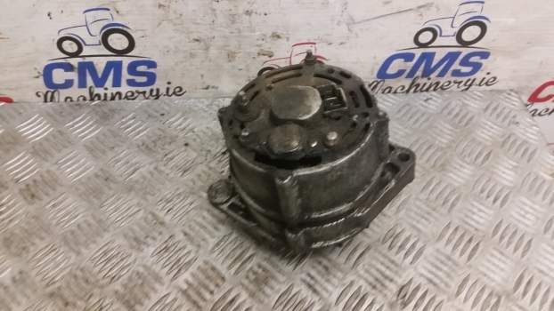 Massey Ferguson 690, 698, 500, 600 Series Alternator Assembly 1676705m91 - Alternator za Traktor: slika Massey Ferguson 690, 698, 500, 600 Series Alternator Assembly 1676705m91 - Alternator za Traktor Massey Ferguson 690, 698, 500, 600 Series Alternator Assembly 1676705m91 - Alternator za Traktor: slika Massey Ferguson 690, 698, 500, 600 Series Alternator Assembly 1676705m91 - Alternator za Traktor