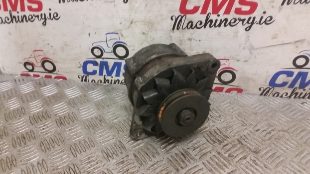 Massey Ferguson 690, 698, 500, 600 Series Alternator Assembly 1676705m91 - Alternator za Traktor: slika Massey Ferguson 690, 698, 500, 600 Series Alternator Assembly 1676705m91 - Alternator za Traktor Massey Ferguson 690, 698, 500, 600 Series Alternator Assembly 1676705m91 - Alternator za Traktor: slika Massey Ferguson 690, 698, 500, 600 Series Alternator Assembly 1676705m91 - Alternator za Traktor