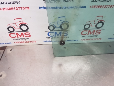 Massey Ferguson 690, 698, 699 Cab Side Window Glass Tg1249, 3302705m4, 3301819m1 - Staklo i dijelovi: slika Massey Ferguson 690, 698, 699 Cab Side Window Glass Tg1249, 3302705m4, 3301819m1 - Staklo i dijelovi Massey Ferguson 690, 698, 699 Cab Side Window Glass Tg1249, 3302705m4, 3301819m1 - Staklo i dijelovi: slika Massey Ferguson 690, 698, 699 Cab Side Window Glass Tg1249, 3302705m4, 3301819m1 - Staklo i dijelovi