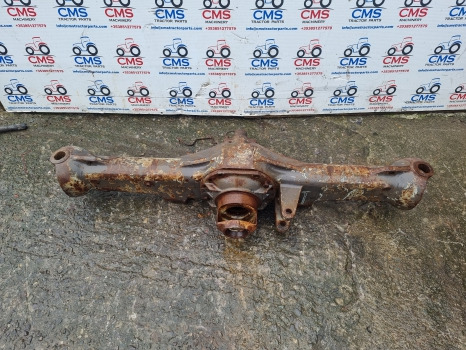Massey Ferguson 698t, 298, 1004, 699, Front Axle Housing Beam 3426213m1 - Prednja osovina: slika  Massey Ferguson 698t, 298, 1004, 699, Front Axle Housing Beam 3426213m1 - Prednja osovina Massey Ferguson 698t, 298, 1004, 699, Front Axle Housing Beam 3426213m1 - Prednja osovina: slika  Massey Ferguson 698t, 298, 1004, 699, Front Axle Housing Beam 3426213m1 - Prednja osovina