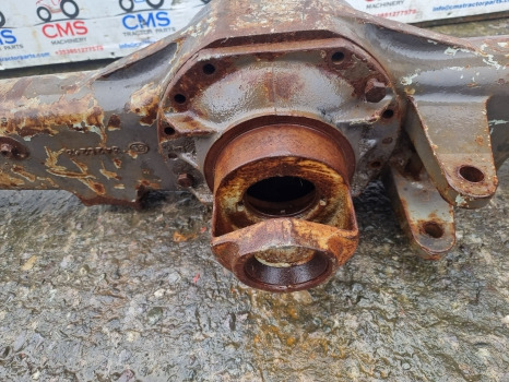 Massey Ferguson 698t, 298, 1004, 699, Front Axle Housing Beam 3426213m1 - Prednja osovina: slika  Massey Ferguson 698t, 298, 1004, 699, Front Axle Housing Beam 3426213m1 - Prednja osovina Massey Ferguson 698t, 298, 1004, 699, Front Axle Housing Beam 3426213m1 - Prednja osovina: slika  Massey Ferguson 698t, 298, 1004, 699, Front Axle Housing Beam 3426213m1 - Prednja osovina