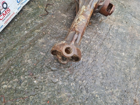 Massey Ferguson 698t, 298, 1004, 699, Front Axle Housing Beam 3426213m1 - Prednja osovina: slika  Massey Ferguson 698t, 298, 1004, 699, Front Axle Housing Beam 3426213m1 - Prednja osovina Massey Ferguson 698t, 298, 1004, 699, Front Axle Housing Beam 3426213m1 - Prednja osovina: slika  Massey Ferguson 698t, 298, 1004, 699, Front Axle Housing Beam 3426213m1 - Prednja osovina