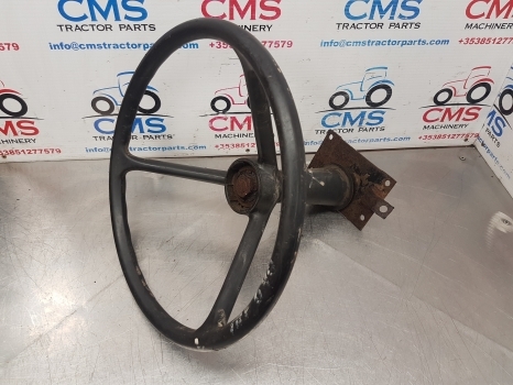 Massey Ferguson 698t, 675, 690, 1004 Steering Wheel And Column 674232m1 - Volan za Traktor: slika Massey Ferguson 698t, 675, 690, 1004 Steering Wheel And Column 674232m1 - Volan za Traktor Massey Ferguson 698t, 675, 690, 1004 Steering Wheel And Column 674232m1 - Volan za Traktor: slika Massey Ferguson 698t, 675, 690, 1004 Steering Wheel And Column 674232m1 - Volan za Traktor
