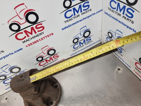 Massey Ferguson 699, 2600 Series, Front Axle Spindle And Hub 1675753m91 - Prednja osovina: slika  Massey Ferguson 699, 2600 Series, Front Axle Spindle And Hub 1675753m91 - Prednja osovina Massey Ferguson 699, 2600 Series, Front Axle Spindle And Hub 1675753m91 - Prednja osovina: slika  Massey Ferguson 699, 2600 Series, Front Axle Spindle And Hub 1675753m91 - Prednja osovina