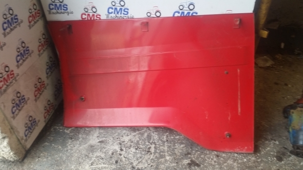 Massey Ferguson 8150 Engine Side Panel Left 3713234m91 - Karoserija i eksterijer za Traktor: slika Massey Ferguson 8150 Engine Side Panel Left 3713234m91 - Karoserija i eksterijer za Traktor Massey Ferguson 8150 Engine Side Panel Left 3713234m91 - Karoserija i eksterijer za Traktor: slika Massey Ferguson 8150 Engine Side Panel Left 3713234m91 - Karoserija i eksterijer za Traktor