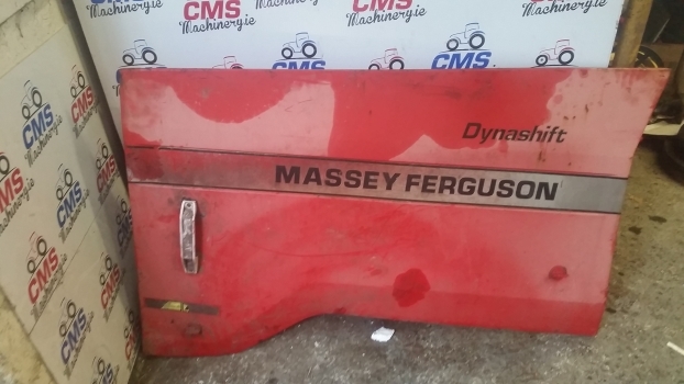 Massey Ferguson 8150 Front Side Panel Left 3713234m91 - Karoserija i eksterijer za Traktor: slika Massey Ferguson 8150 Front Side Panel Left 3713234m91 - Karoserija i eksterijer za Traktor Massey Ferguson 8150 Front Side Panel Left 3713234m91 - Karoserija i eksterijer za Traktor: slika Massey Ferguson 8150 Front Side Panel Left 3713234m91 - Karoserija i eksterijer za Traktor
