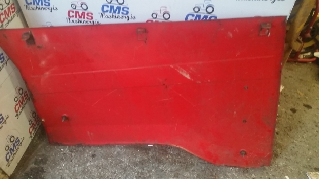 Massey Ferguson 8150 Front Side Panel Left 3713234m91 - Karoserija i eksterijer za Traktor: slika Massey Ferguson 8150 Front Side Panel Left 3713234m91 - Karoserija i eksterijer za Traktor Massey Ferguson 8150 Front Side Panel Left 3713234m91 - Karoserija i eksterijer za Traktor: slika Massey Ferguson 8150 Front Side Panel Left 3713234m91 - Karoserija i eksterijer za Traktor