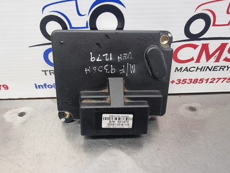 Massey Ferguson 9306, Th Bobcat Ecu Control Unit 3970115m1, 16342533 - Upravljačka jedinica (ECU): slika Massey Ferguson 9306, Th Bobcat Ecu Control Unit 3970115m1, 16342533 - Upravljačka jedinica (ECU) Massey Ferguson 9306, Th Bobcat Ecu Control Unit 3970115m1, 16342533 - Upravljačka jedinica (ECU): slika Massey Ferguson 9306, Th Bobcat Ecu Control Unit 3970115m1, 16342533 - Upravljačka jedinica (ECU)