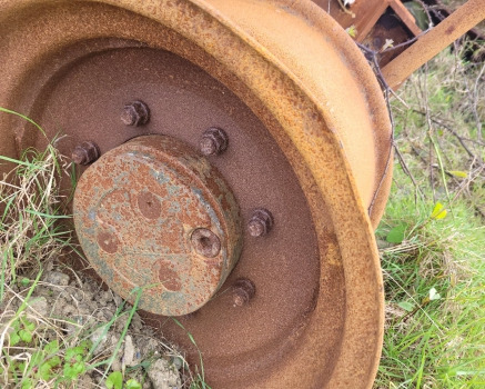Massey Ferguson Front Axle Complete Parts Carraro 26.16m + Tb172, 141154 - Stražnja osovina za Oprema za rukovanje materijalima: slika Massey Ferguson Front Axle Complete Parts Carraro 26.16m + Tb172, 141154 - Stražnja osovina za Oprema za rukovanje materijalima Massey Ferguson Front Axle Complete Parts Carraro 26.16m + Tb172, 141154 - Stražnja osovina za Oprema za rukovanje materijalima: slika Massey Ferguson Front Axle Complete Parts Carraro 26.16m + Tb172, 141154 - Stražnja osovina za Oprema za rukovanje materijalima