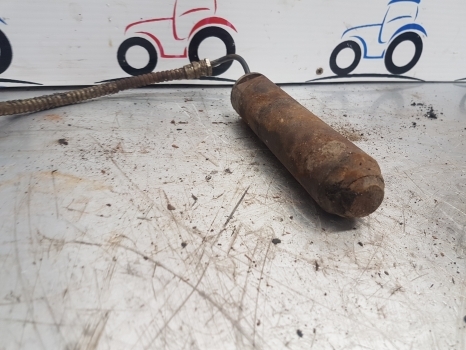 Massey Ferguson Load Sensor Pin 3713763m2, 3713763m1, 3382356m1, 199/3713763m2 - Senzor za Traktor: slika Massey Ferguson Load Sensor Pin 3713763m2, 3713763m1, 3382356m1, 199/3713763m2 - Senzor za Traktor Massey Ferguson Load Sensor Pin 3713763m2, 3713763m1, 3382356m1, 199/3713763m2 - Senzor za Traktor: slika Massey Ferguson Load Sensor Pin 3713763m2, 3713763m1, 3382356m1, 199/3713763m2 - Senzor za Traktor