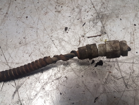 Massey Ferguson Load Sensor Pin 3713763m2, 3713763m1, 3382356m1, 199/3713763m2 - Senzor za Traktor: slika Massey Ferguson Load Sensor Pin 3713763m2, 3713763m1, 3382356m1, 199/3713763m2 - Senzor za Traktor Massey Ferguson Load Sensor Pin 3713763m2, 3713763m1, 3382356m1, 199/3713763m2 - Senzor za Traktor: slika Massey Ferguson Load Sensor Pin 3713763m2, 3713763m1, 3382356m1, 199/3713763m2 - Senzor za Traktor