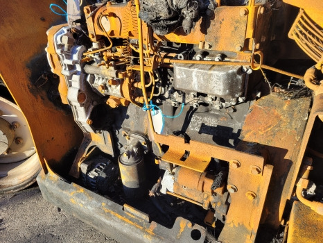 Massey Ferguson Mf 9306h Complete Engine For Parts Perkins 1104d-44ta - Motor: slika  Massey Ferguson Mf 9306h Complete Engine For Parts Perkins 1104d-44ta - Motor Massey Ferguson Mf 9306h Complete Engine For Parts Perkins 1104d-44ta - Motor: slika  Massey Ferguson Mf 9306h Complete Engine For Parts Perkins 1104d-44ta - Motor