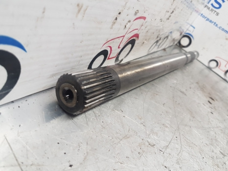 Matbro Carraro 131778, 131779 28.14 Axle Half Shaft 126368 - Prednja osovina: slika Matbro Carraro 131778, 131779 28.14 Axle Half Shaft 126368 - Prednja osovina Matbro Carraro 131778, 131779 28.14 Axle Half Shaft 126368 - Prednja osovina: slika Matbro Carraro 131778, 131779 28.14 Axle Half Shaft 126368 - Prednja osovina