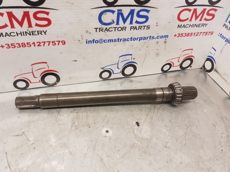 Mccormick Mc, Mc100 Case Mx, Mxc Mx100, Mx80c Transmission Pto Shaft 336403a1 - Prijenos za Traktor: slika Mccormick Mc, Mc100 Case Mx, Mxc Mx100, Mx80c Transmission Pto Shaft 336403a1 - Prijenos za Traktor Mccormick Mc, Mc100 Case Mx, Mxc Mx100, Mx80c Transmission Pto Shaft 336403a1 - Prijenos za Traktor: slika Mccormick Mc, Mc100 Case Mx, Mxc Mx100, Mx80c Transmission Pto Shaft 336403a1 - Prijenos za Traktor