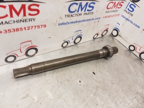 Mccormick Mc, Mc100 Case Mx, Mxc Mx100, Mx80c Transmission Pto Shaft 336403a1 - Prijenos za Traktor: slika Mccormick Mc, Mc100 Case Mx, Mxc Mx100, Mx80c Transmission Pto Shaft 336403a1 - Prijenos za Traktor Mccormick Mc, Mc100 Case Mx, Mxc Mx100, Mx80c Transmission Pto Shaft 336403a1 - Prijenos za Traktor: slika Mccormick Mc, Mc100 Case Mx, Mxc Mx100, Mx80c Transmission Pto Shaft 336403a1 - Prijenos za Traktor