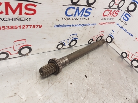 Mccormick Mc, Mc100 Case Mx, Mxc Mx100, Mx80c Transmission Pto Shaft 336403a1 - Prijenos za Traktor: slika Mccormick Mc, Mc100 Case Mx, Mxc Mx100, Mx80c Transmission Pto Shaft 336403a1 - Prijenos za Traktor Mccormick Mc, Mc100 Case Mx, Mxc Mx100, Mx80c Transmission Pto Shaft 336403a1 - Prijenos za Traktor: slika Mccormick Mc, Mc100 Case Mx, Mxc Mx100, Mx80c Transmission Pto Shaft 336403a1 - Prijenos za Traktor