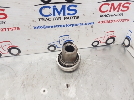 Mccormick Mc, Mc100, Case Mx, Mxc, Mx100 Transmission Shaft Collar 1345906c1 - Prijenos za Traktor: slika Mccormick Mc, Mc100, Case Mx, Mxc, Mx100 Transmission Shaft Collar 1345906c1 - Prijenos za Traktor Mccormick Mc, Mc100, Case Mx, Mxc, Mx100 Transmission Shaft Collar 1345906c1 - Prijenos za Traktor: slika Mccormick Mc, Mc100, Case Mx, Mxc, Mx100 Transmission Shaft Collar 1345906c1 - Prijenos za Traktor