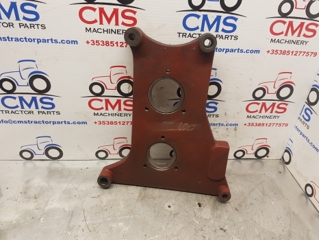 Mccormick Mc, Mc100, Case Mx110, Mx120, 5120, Mx80c Transmission Plate 228651a1 - Prijenos za Traktor: slika Mccormick Mc, Mc100, Case Mx110, Mx120, 5120, Mx80c Transmission Plate 228651a1 - Prijenos za Traktor Mccormick Mc, Mc100, Case Mx110, Mx120, 5120, Mx80c Transmission Plate 228651a1 - Prijenos za Traktor: slika Mccormick Mc, Mc100, Case Mx110, Mx120, 5120, Mx80c Transmission Plate 228651a1 - Prijenos za Traktor