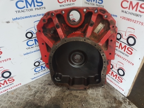 Mccormick Mc, Mc100, Case Mx80c, Mx100c Transmission Housing Plate 259908a5 - Prijenos za Traktor: slika Mccormick Mc, Mc100, Case Mx80c, Mx100c Transmission Housing Plate 259908a5 - Prijenos za Traktor Mccormick Mc, Mc100, Case Mx80c, Mx100c Transmission Housing Plate 259908a5 - Prijenos za Traktor: slika Mccormick Mc, Mc100, Case Mx80c, Mx100c Transmission Housing Plate 259908a5 - Prijenos za Traktor