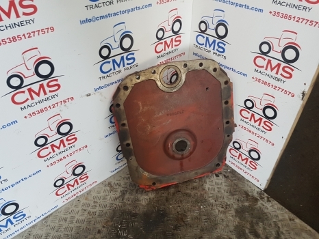 Mccormick Mc, Mc100, Case Mx80c, Mx100c Transmission Housing Plate 259908a5 - Prijenos za Traktor: slika Mccormick Mc, Mc100, Case Mx80c, Mx100c Transmission Housing Plate 259908a5 - Prijenos za Traktor Mccormick Mc, Mc100, Case Mx80c, Mx100c Transmission Housing Plate 259908a5 - Prijenos za Traktor: slika Mccormick Mc, Mc100, Case Mx80c, Mx100c Transmission Housing Plate 259908a5 - Prijenos za Traktor
