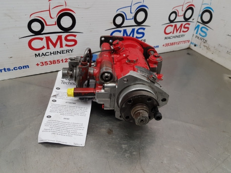 Brizgalica Mccormick Mc100, Perkins 1004-4t Fuel Injector Pump Refurbished 8923a033g: slika Brizgalica Mccormick Mc100, Perkins 1004-4t Fuel Injector Pump Refurbished 8923a033g
