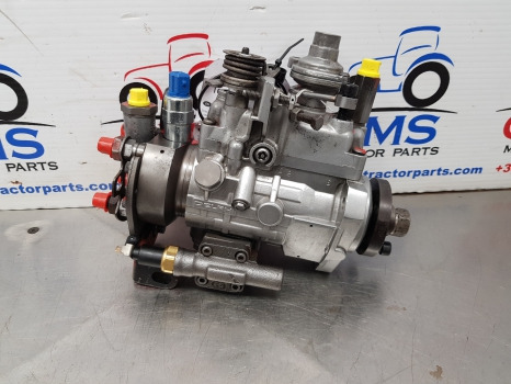 Mccormick Mc100, Perkins 1004-4t Fuel Injector Pump Refurbished 8923a033g - Brizgalica: slika Mccormick Mc100, Perkins 1004-4t Fuel Injector Pump Refurbished 8923a033g - Brizgalica Mccormick Mc100, Perkins 1004-4t Fuel Injector Pump Refurbished 8923a033g - Brizgalica: slika Mccormick Mc100, Perkins 1004-4t Fuel Injector Pump Refurbished 8923a033g - Brizgalica