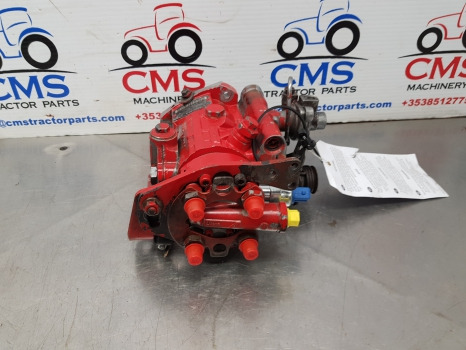 Brizgalica Mccormick Mc100, Perkins 1004-4t Fuel Injector Pump Refurbished 8923a033g: slika Brizgalica Mccormick Mc100, Perkins 1004-4t Fuel Injector Pump Refurbished 8923a033g