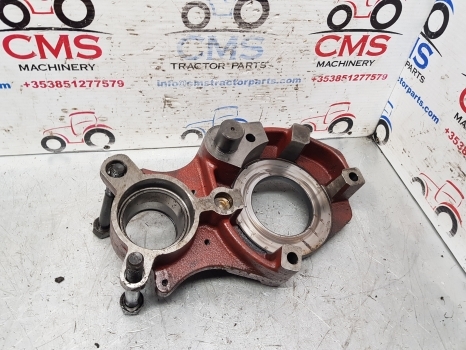 Mccormick Mc105, Case Mx, Mxc Transmission Fwd Plate Housing 323228a1; 323228a2 - Prijenos za Traktor: slika Mccormick Mc105, Case Mx, Mxc Transmission Fwd Plate Housing 323228a1; 323228a2 - Prijenos za Traktor Mccormick Mc105, Case Mx, Mxc Transmission Fwd Plate Housing 323228a1; 323228a2 - Prijenos za Traktor: slika Mccormick Mc105, Case Mx, Mxc Transmission Fwd Plate Housing 323228a1; 323228a2 - Prijenos za Traktor