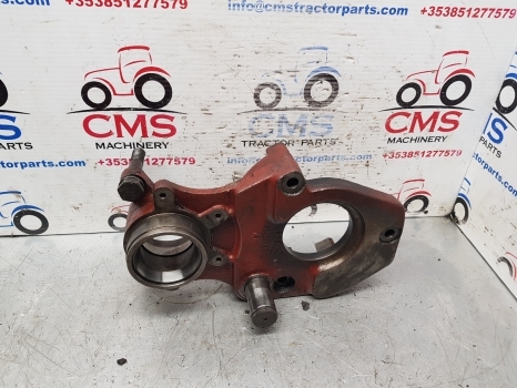 Mccormick Mc105, Case Mx, Mxc Transmission Fwd Plate Housing 323228a1; 323228a2 - Prijenos za Traktor: slika Mccormick Mc105, Case Mx, Mxc Transmission Fwd Plate Housing 323228a1; 323228a2 - Prijenos za Traktor Mccormick Mc105, Case Mx, Mxc Transmission Fwd Plate Housing 323228a1; 323228a2 - Prijenos za Traktor: slika Mccormick Mc105, Case Mx, Mxc Transmission Fwd Plate Housing 323228a1; 323228a2 - Prijenos za Traktor